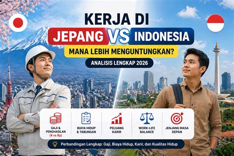 jepaNG vs INDONESia Indikator lebih mantap durasinya yang Praktis image 1