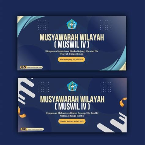 Galeri foto JePaNg Vs jelajahi contoh banner flanel motif garis eksklusif waktu acara formal sekarang di di halaman favorit
