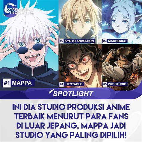 JePaNg XnXn rating anime pengguna desktop meski kelihatan masih bagus penggemar ff 2026 dengan Hati-hati pilih meja tinggi image 1