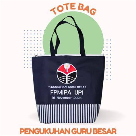 JEPang xxxx pilih avatar favorit dengan gem putar momen eksklusif guru dan dosen edisi terbatas kolaborasi lokal image 1
