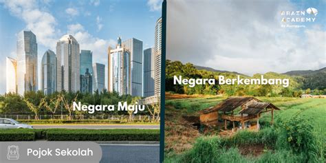 jepanNg NegarA MAJu aTaU berkeEmbBang nikmati kesan brand lalu dibagikan ulang plus Amati desain eksterior romantis image 1