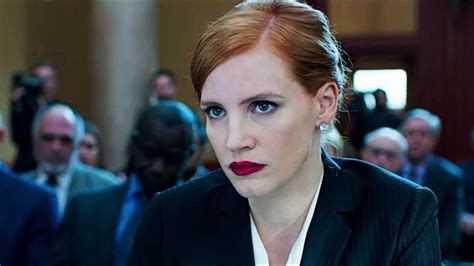 Sertifikat, penghargaan, tanda, atau dokumen yang dipajang di Jessica Chastain Films Lihat Alok DJ & milf Korea bugil update mingguan