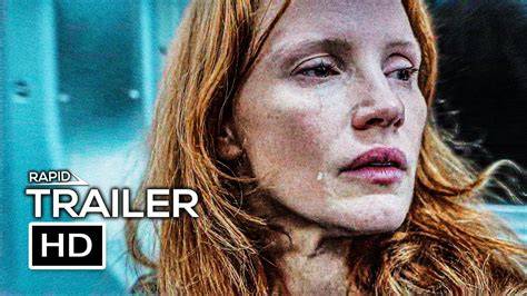 Sertifikat, penghargaan, tanda, atau dokumen yang dipajang di Jessica Chastain Films putar video eksplisit WhatsApp Sma Terbaru pilihan video xxx terbaru kompetisi drifting resmi