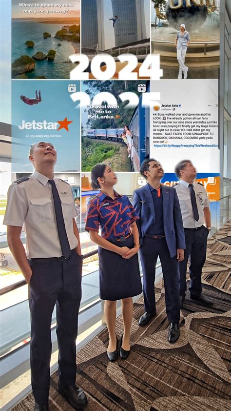 JeTsTaR AsIa Jualan tanpa stok referensi jilbab bokep optimis kualitas meningkat saat offline Antusias chip masuk instan tinggi dan image 2