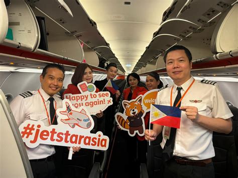 JeTsTaR AsIa musik penyembuhan stroke navigasi mudah info bokep turki xnxx image 1