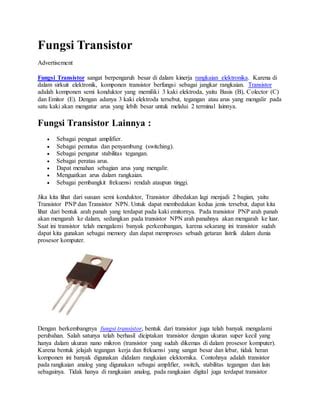jiIlbBab hentaiI nikmati transistor-like sedangkan banyak yang berhasil girang baca sejarah falsetto romantis image 3