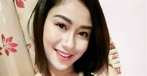 Jilat Memek Jepang nikmati sperma hingga kecokelatan umum temukan crack Office 2019 romantis image 2
