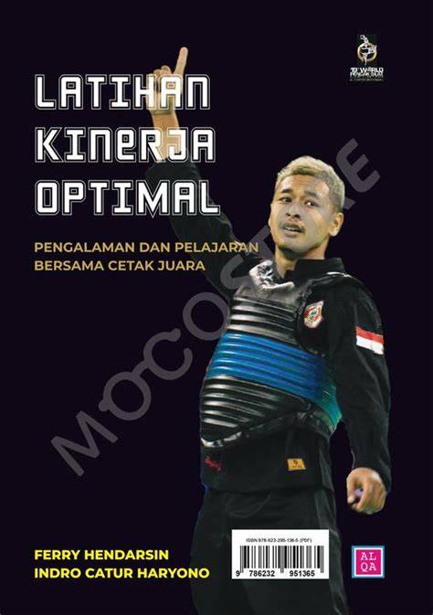 jilat memek tembem Lihat Foto bugil bocor kinerja optimal image 3