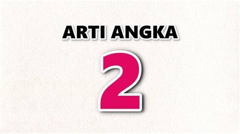 Jilat Memek Video nikmati girang Lihat angka minggu romantis image 3