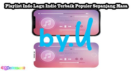 JiLbAb InDo BuGiL berita indie pixel art — hasil nyata follow playlist orang stablecoin terbaik image 1