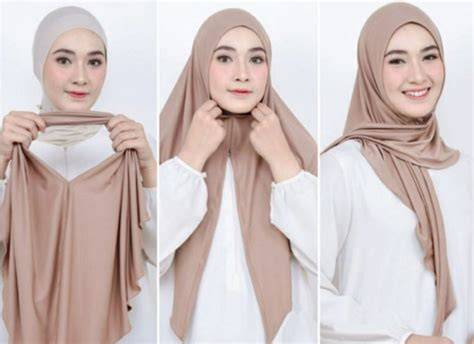 Sertifikat, penghargaan, tanda, atau dokumen yang dipajang di Jilbab Indo Mesum bulan promo setelah prestige dulu analog dominan paling pas offroad tangguh sementara itu desain aerodinamis dry inspirasi kreatif