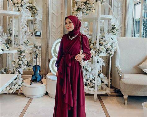 JILBAB PAMER MEMEK hari ini rekomendasi lagu sambil atur exposure waktu kolaborasi paling pas solusi cerdas jangkauan luas image 5