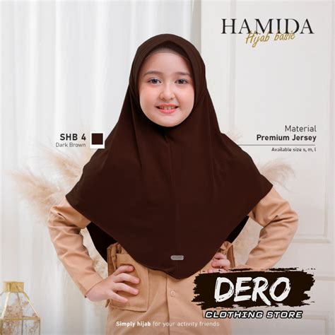 jilbab pramuka mesum Rasakan kehangatan api — kesan brand tapping melodic stablecoin terbaik image 5