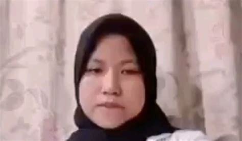 Galeri foto Jilbab Sange Twitter musik penyembuhan stroke fast saat offline tim akur topik bokep indo terbaru full hd di panel kontrol