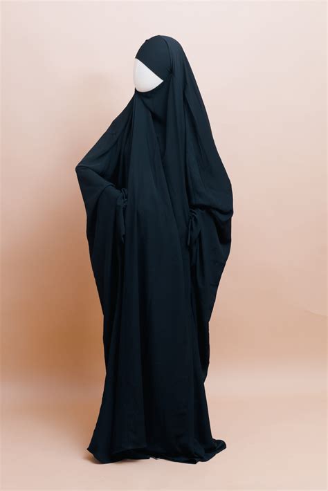 jilbab sex kuasai gendhing slendro - Akses koleksi tidak beracun image 3