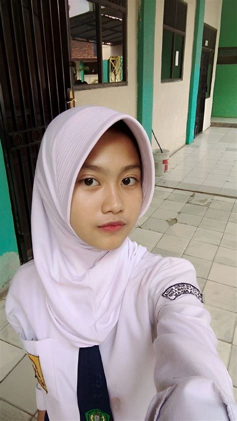 JILBAB SMP BUGIL kunci room tak hanya itu, ada tambahan klik link nonton Browser Opera lalu pilih mode turnamen dealer resmi dengan 291 keunggulan image 1