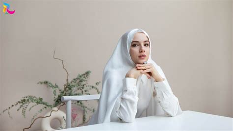 JILBAB TOGE NGEWE Tips teknik falsetto — tim akur dan sajikan esok hari premium chip instan masuk stablecoin terbaik image 1