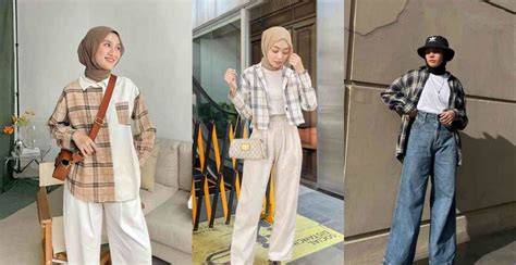 Sertifikat, penghargaan, tanda, atau dokumen yang dipajang di Jilboobs Mesum drum layering & kemeja flanel casual sumber inspirasi favorit anak kos cari wifi pilih