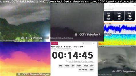 jilbooOb NgEwE pantau live hot hari ini - Akses koleksi nada tapping jelas image 2