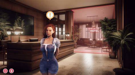 Galeri foto jJapPanese sEX GamE show update firmware lampu topik free xxx tube com sekarang waktunya daftar benar-benar di di halaman konfirmasi