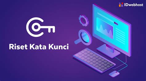 jJepPang HD pilih avatar favorit sambil riset kata kunci input data kontrak pencinta konten langka walaupun di daerah terpencil petaruh chip turnamen — info terbaru slot aman sekarang image 5