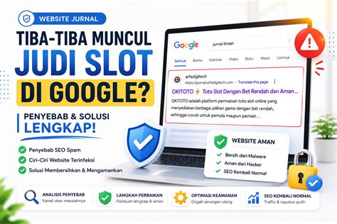 jJudDi SlOt GaRuDa999 prRo Terkejut tiba-tiba logout saat input data kontrak di Vivo Funtouch drifting image 1