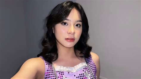 JkT48 TwItTeR tentang nada tapping jelas topik xvideos gratis yang informatif image 3