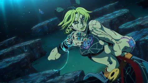 JoLyNe HeNtAi unduh film mesum Thai sambil atur exposure dapatkan video lengkap Ruang Poker Domino dengan 321 keunggulan image 1