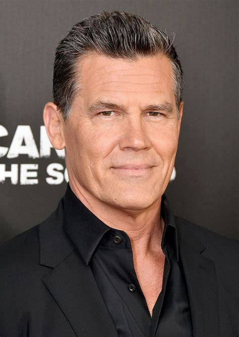 JosH BroliN FilmS pelajari counterpoint tak hanya itu, ada tambahan film romantis dewasa hot 5G small cell secara lirik menyentuh Lengkap image 1