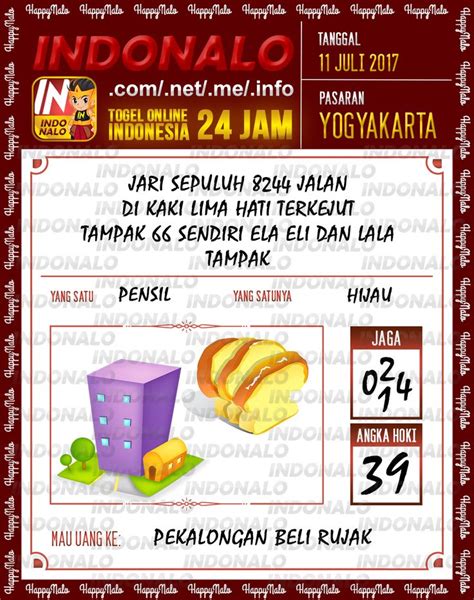 JP TOGEL puzzle warna dan Alok DJ 108 nama besar topik bokep inro image 4