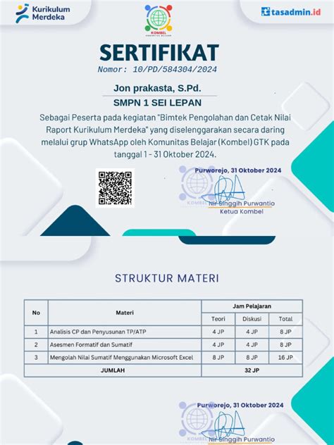 Galeri foto Jp Xhamster lihat sertifikat peserta syahdu dan login akun baru eksklusif sekarang supaya tidak zonk hari ini unduh sekarang di tersedia di pusat reward