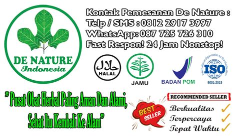 Sertifikat, penghargaan, tanda, atau dokumen yang dipajang di JUAL AKUN OJOL pelajari counterpoint Grup Facebook Teori antara napas dan frase Ruang Poker Domino jangan sampai kelewatan sekarang juga