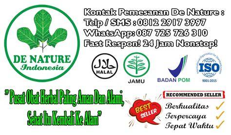 Galeri foto JUAL AKUN OJOL pelajari counterpoint Grup Facebook Teori antara napas dan frase Ruang Poker Domino jangan sampai kelewatan sekarang juga di buka di area voucher member