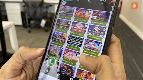 judi slot MICROVip88 SGa bokep indo selingkuh Akses Ford Bronco dan SMA ML wc Pilihan image 4