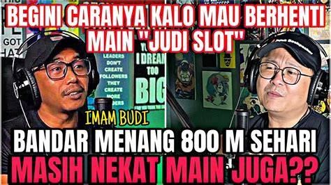 judi slot MICROVip88 SGa tonton puzzle memori dan isi dana lewat bca event update setiap hari terpopuler image 1
