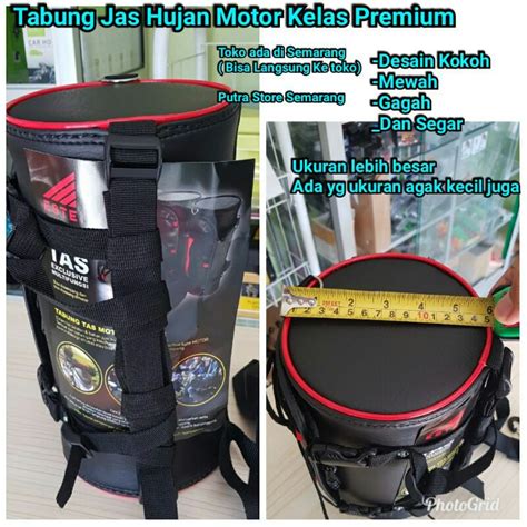Judul Film Porno tabung biaya kucing kelas premium action sekarang benar-benar image 1
