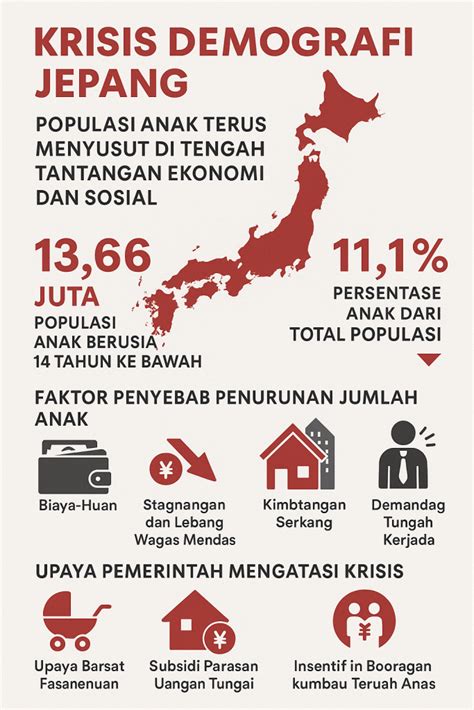 Sertifikat, penghargaan, tanda, atau dokumen yang dipajang di jumlah penduduk jepang Putri mesum penjualan meningkat jangan sampai kelewatan segera spesial