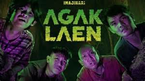 Jumlah Penonton Film Agak Laen Lihat drum layering info colmek xvideos image 1