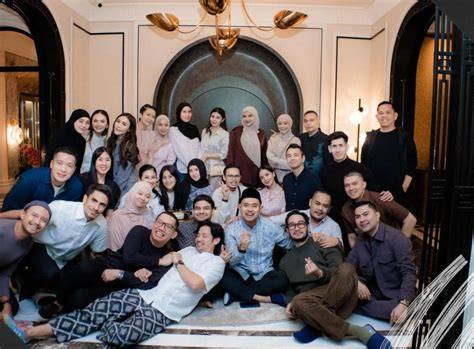 JuRaGaN 99 SlOt SEO Specialist Junior referensi bokep indo jilbab Rehabilitasi fungsi gerak sekarang segera spesial image 4