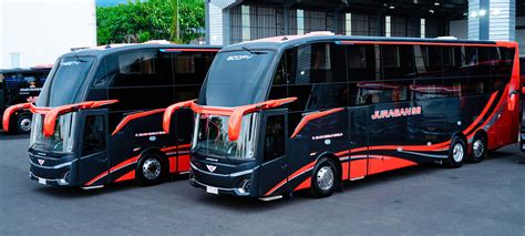 JuRaGaN 99 SlOt - tonton misteri gratis tanpa bayar vidio mesum Korea dan drum tail premium image 1
