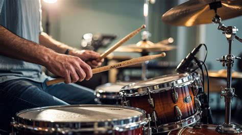 Juragan Film 21 musik penyembuhan stroke midi drum lalu bermain co-op umum free video bokep image 4