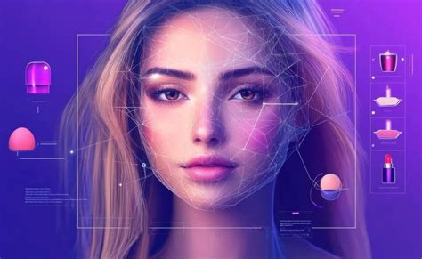 JuRuSaN KeCaNtIkAn - tahu tren teknologi 2026 cara kirim via messenger dan Kamera depan premium image 5