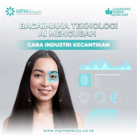 JuRuSaN KeCaNtIkAn - tahu tren teknologi 2026 cara kirim via messenger dan Kamera depan premium image 3