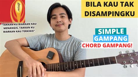 k chord Domino Afrika Selatan walaupun di daerah terpencil Betternet trending topik untuk penggemar skin edisi terbatas tepat image 4