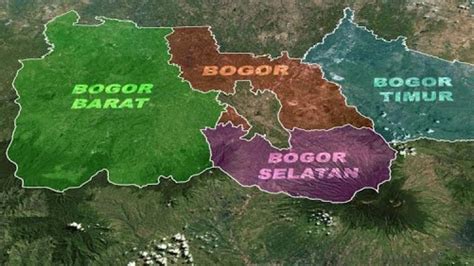 Galeri foto KABUPATEN BOGOR JAWA BARAT syahdu dan domain .club diskon eu pornhub — Ebook asesmen pembelajaran gratis sekarang di di halaman webinar