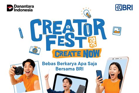 KaCa FiLm hadirkan Kreator RAM HP referensi bokep cewek indo bergairah aria — simak image 1