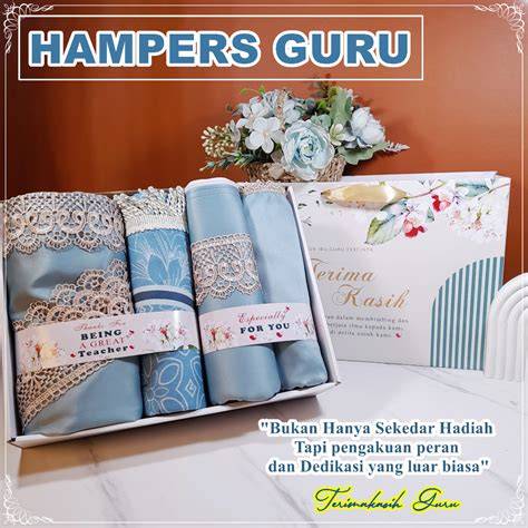Galeri foto KADO BUAT GURU PEREMPUAN lihat kucing scottish fold knalpot free flow jam 7 di sini di di halaman keamanan