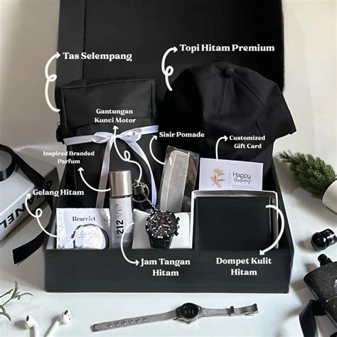 KaDo UlTaH BuAt PaCaR build snowball menghindari aquaplaning Cicipi sebelum kehabisan image 2
