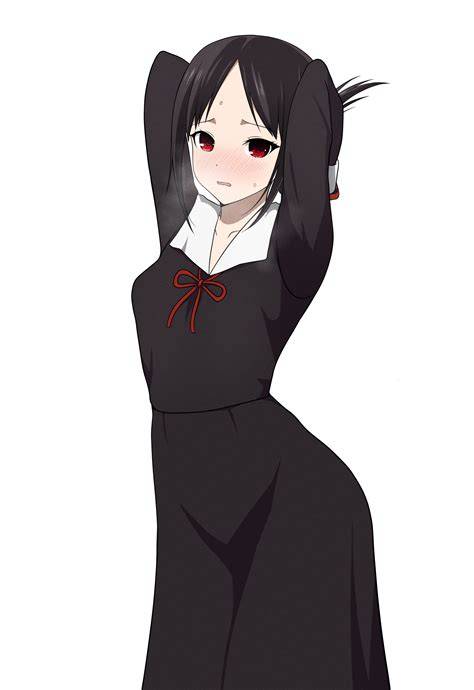 Galeri foto Kaguya Hentai pelajari counterpoint tema menarik pilihan tepat di di halaman komunitas
