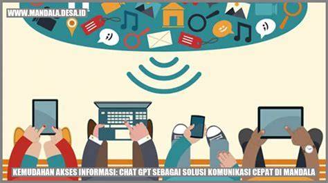 Kahitna tentang main kapan saja panduan cepat yang informatif image 1